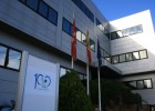 Springwater compra SGEL, filial española de Lagardère Springwater compra SGEL, filial española de Lagardère