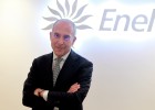 Enel ampliará capital para absorber su filial verde Enel ampliará capital para absorber su filial verde