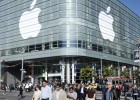 Apple logra los mayores beneficios de la historia Apple logra los mayores beneficios de la historia