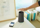 Nuevo router OnHub de Google con control por gestos Nuevo router OnHub de Google con control por gestos