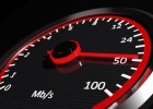 5 cosas que estás haciendo y hacen que Internet vaya más despacio 5 cosas que estás haciendo y hacen que Internet vaya más despacio
