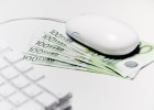 Riesgos que debes evitar al conectar con tu banco en Internet Riesgos que debes evitar al conectar con tu banco en Internet