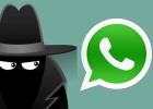 Estos son los datos que WhatsApp sabe de las llamadas que haces Estos son los datos que WhatsApp sabe de las llamadas que haces