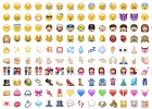 Es posible buscar vídeos en YouTube utilizando sólo emojis Es posible buscar vídeos en YouTube utilizando sólo emojis
