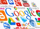 Cómo buscar en Internet sin usar Google Cómo buscar en Internet sin usar Google