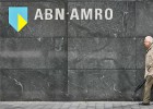 ABN Amro ultima su salida a finales de 2015 ABN Amro ultima su salida a finales de 2015