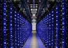 Los más innovadores del año Los más innovadores del año