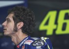 El negocio con el que prepara su ‘jubilación’ Valentino Rossi El negocio con el que prepara su ‘jubilación’ Valentino Rossi