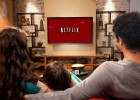 Yomvi y Filmin superan a Netflix en número de series y películas en catálogo Yomvi y Filmin superan a Netflix en número de series y películas en catálogo