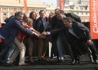 Ciudadanos rechaza ahora eliminar el IVA superreducido Ciudadanos rechaza ahora eliminar el IVA superreducido