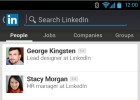 Buscar empleados en las redes sociales en vez de recibir CV Buscar empleados en las redes sociales en vez de recibir CV