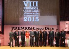 España mejora el escenario para innovar España mejora el escenario para innovar