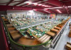 Ecoinnovar no es fácil ni difícil, es rentable Ecoinnovar no es fácil ni difícil, es rentable