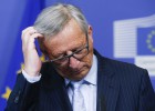 La UE dobla el margen de emisiones de los motores diésel La UE dobla el margen de emisiones de los motores diésel