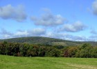Gamesa suministrará 78 megavatios en Estados Unidos Gamesa suministrará 78 megavatios en Estados Unidos