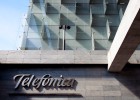 Telefónica asigna hasta 506.250 acciones a Alierta en el plan de incentivos Telefónica asigna hasta 506.250 acciones a Alierta en el plan de incentivos