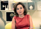 ¿Se conoce y se apuesta de forma decidida por el branded content y la publicidad nativa? ¿Se conoce y se apuesta de forma decidida por el branded content y la publicidad nativa?