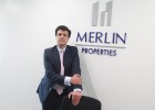 La CNMV autoriza la opa de Merlin sobre Testa La CNMV autoriza la opa de Merlin sobre Testa