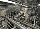Depurar agua gastando un 30% menos de luz Depurar agua gastando un 30% menos de luz