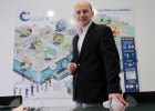El 60% de la plantilla de Gowex solicita su despido El 60% de la plantilla de Gowex solicita su despido