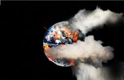 La factura económica de destruir la naturaleza