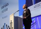 El gran consumo vuelve a crecer pero pide más reformas El gran consumo vuelve a crecer pero pide más reformas