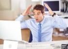 Qué hacer si Windows no arranca Qué hacer si Windows no arranca