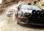 Juegos gratis de Xbox Live Gold para Xbox One y Xbox 360 en noviembre Juegos gratis de Xbox Live Gold para Xbox One y Xbox 360 en noviembre