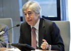 Renta 4 gana 10,9 millones a septiembre, un 2,6% más Renta 4 gana 10,9 millones a septiembre, un 2,6% más