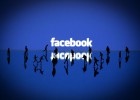 Facebook mostrará resultados de encuentros deportivos en directo Facebook mostrará resultados de encuentros deportivos en directo