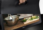 Samsung Galaxy View: ya es oficial la tableta de 18,4 pulgadas Samsung Galaxy View: ya es oficial la tableta de 18,4 pulgadas