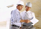 Los ingenieros dicen que los títulos españoles son europeos Los ingenieros dicen que los títulos españoles son europeos