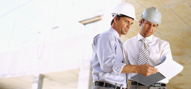 Los ingenieros industriales afirman que los títulos españoles son europeos