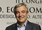 Ciudadanos mantiene que quitará el IVA superreducido Ciudadanos mantiene que quitará el IVA superreducido
