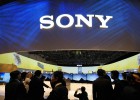 Sony sale de pérdidas y gana 878 millones entre abril y septiembre Sony sale de pérdidas y gana 878 millones entre abril y septiembre