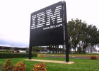 IBM provisiona en España 345 millones desde 2014 IBM provisiona en España 345 millones desde 2014