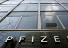 Pfizer intenta de nuevo el gran asalto farmacéutico Pfizer intenta de nuevo el gran asalto farmacéutico