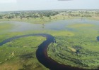 Los 10 mejores destinos para 2016 Los 10 mejores destinos para 2016