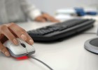Cómo programar tu PC para que se encienda él solo con todo lo que necesitas Cómo programar tu PC para que se encienda él solo con todo lo que necesitas