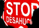 Nuevo revés de la UE a la ley española sobre desahucios Nuevo revés de la UE a la ley española sobre desahucios