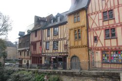Le Mans