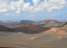 Lanzarote, la isla de la eterna primavera Lanzarote, la isla de la eterna primavera