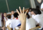 Por qué gustan los modelos educativos alemán e inglés Por qué gustan los modelos educativos alemán e inglés