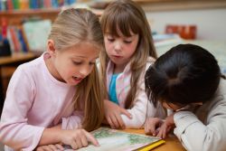Por qué gustan los modelos educativos alemán e inglés