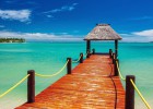 Los 10 países que hay que visitar en 2016 Los 10 países que hay que visitar en 2016