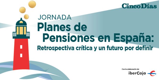 pensiones, jubilación, Jornada, Cinco Días