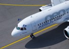 La era del negocio aéreo comercial La era del negocio aéreo comercial