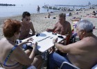 Imserso: el 11 de noviembre arranca la venta de los viajes Imserso: el 11 de noviembre arranca la venta de los viajes