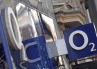 La CE investigará en Fase 2 la compra de O2 por Hutchison La CE investigará en Fase 2 la compra de O2 por Hutchison