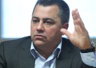 “España es un mercado finito, acabaremos saliendo fuera” “España es un mercado finito, acabaremos saliendo fuera”